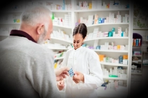 Doxycycline