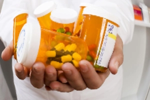 Zithromax