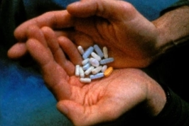 Lorazepam