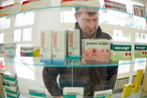 Viagra