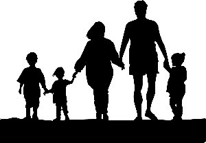 Amoxil