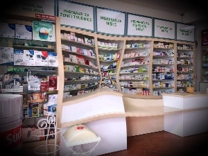 Cytotec
