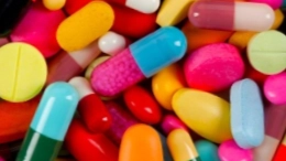 Valium